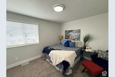 2673 N 1100 E, Layton, UT 84040 - Photo 26