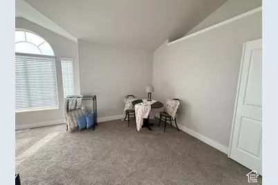 2673 N 1100 E, Layton, UT 84040 - Photo 18