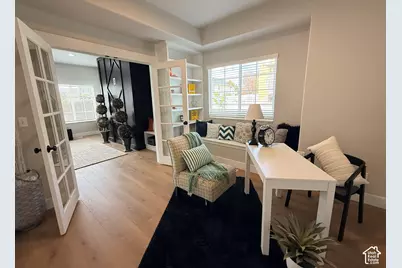 2673 N 1100 E, Layton, UT 84040 - Photo 14