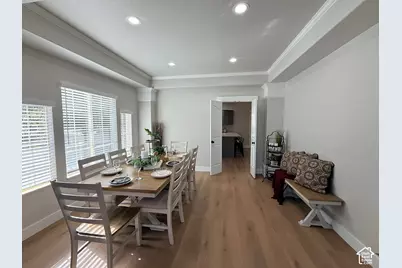 2673 N 1100 E, Layton, UT 84040 - Photo 6
