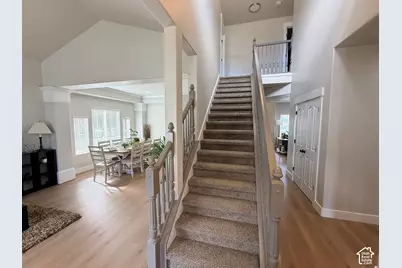 2673 N 1100 E, Layton, UT 84040 - Photo 4