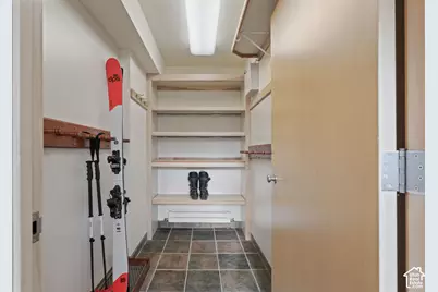 8593 E Albion Basin Rd S, Alta, UT 84092 - Photo 6