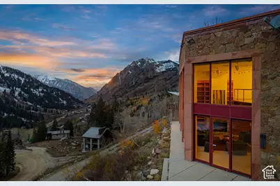 8593 E Albion Basin Rd S, Alta, UT 84092 - Photo 62