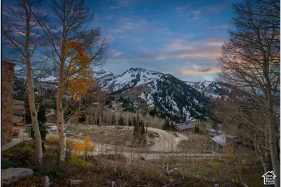 8593 E Albion Basin Rd S, Alta, UT 84092 - Photo 66