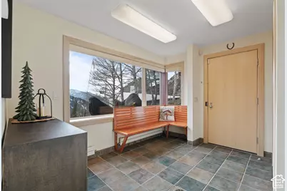 8593 E Albion Basin Rd S, Alta, UT 84092 - Photo 4