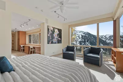 8593 E Albion Basin Rd S, Alta, UT 84092 - Photo 54