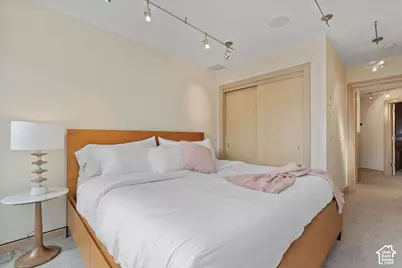 8593 E Albion Basin Rd S, Alta, UT 84092 - Photo 36