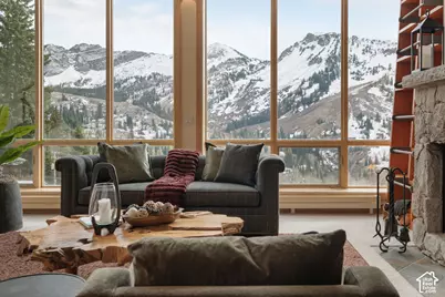 8593 E Albion Basin Rd S, Alta, UT 84092 - Photo 8