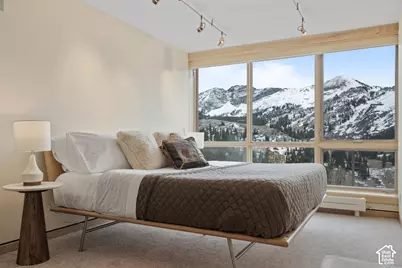 8593 E Albion Basin Rd S, Alta, UT 84092 - Photo 30