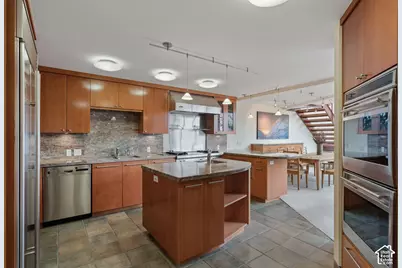 8593 E Albion Basin Rd S, Alta, UT 84092 - Photo 24