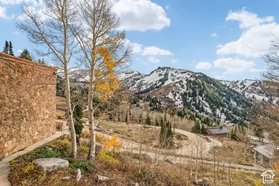 8593 E Albion Basin Rd S, Alta, UT 84092 - Photo 60