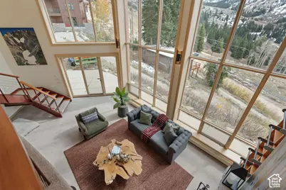 8593 E Albion Basin Rd S, Alta, UT 84092 - Photo 16