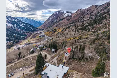 8593 E Albion Basin Rd S, Alta, UT 84092 - Photo 68