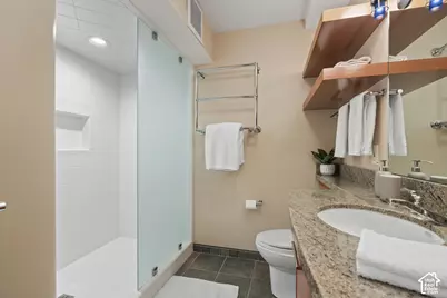 8593 E Albion Basin Rd S, Alta, UT 84092 - Photo 28