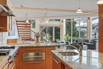 8593 E Albion Basin Rd S, Alta, UT 84092 - Photo 22
