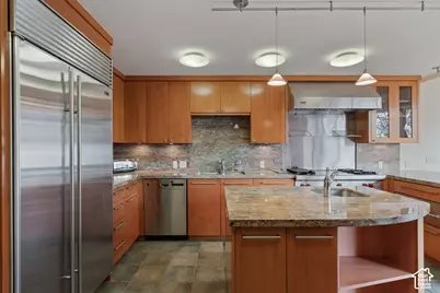 8593 E Albion Basin Rd S, Alta, UT 84092 - Photo 26