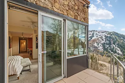 8593 E Albion Basin Rd S, Alta, UT 84092 - Photo 58
