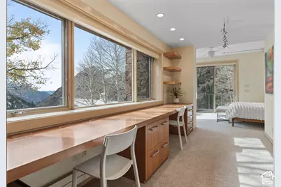 8593 E Albion Basin Rd S, Alta, UT 84092 - Photo 44