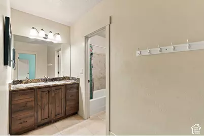 2591 S Lookout Ridge Dr, Mapleton, UT 84664 - Photo 52