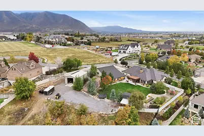 2591 S Lookout Ridge Dr, Mapleton, UT 84664 - Photo 104