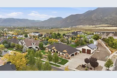 2591 S Lookout Ridge Dr, Mapleton, UT 84664 - Photo 96