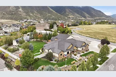 2591 S Lookout Ridge Dr, Mapleton, UT 84664 - Photo 94