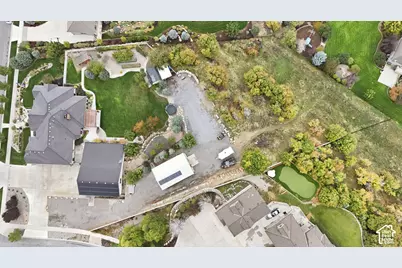 2591 S Lookout Ridge Dr, Mapleton, UT 84664 - Photo 98