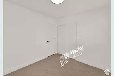 1449 N 125 W, Sunset, UT 84015 - Photo 26