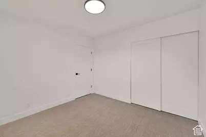 1449 N 125 W, Sunset, UT 84015 - Photo 28