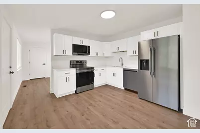 1449 N 125 W, Sunset, UT 84015 - Photo 14