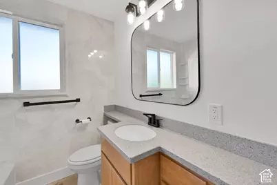 1449 N 125 W, Sunset, UT 84015 - Photo 18