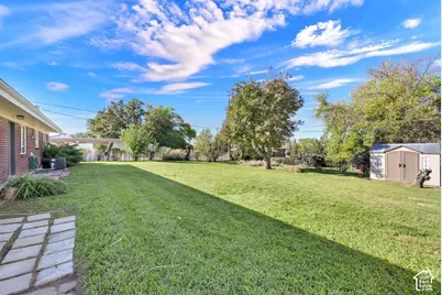1449 N 125 W, Sunset, UT 84015 - Photo 4