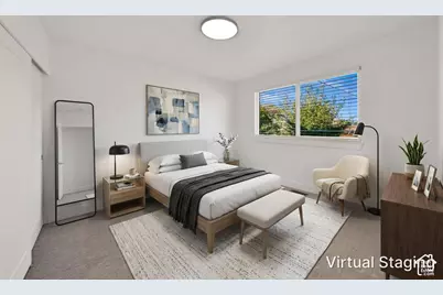 1449 N 125 W, Sunset, UT 84015 - Photo 20