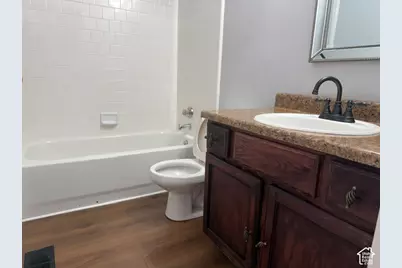 5076 W 7000 S, West Jordan, UT 84081 - Photo 6