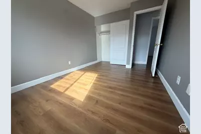5076 W 7000 S, West Jordan, UT 84081 - Photo 10
