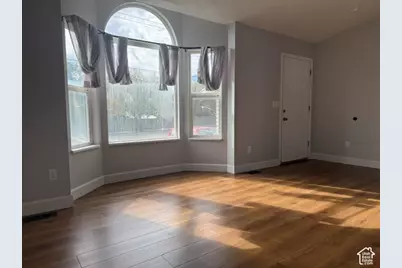 5076 W 7000 S, West Jordan, UT 84081 - Photo 2