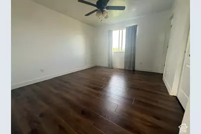 5076 W 7000 S, West Jordan, UT 84081 - Photo 8