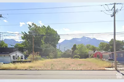 8405 S 700 E, Sandy, UT 84070 - Photo 1