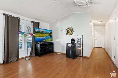2778 S 2670 W #1, West Valley, UT 84119 - Photo 8