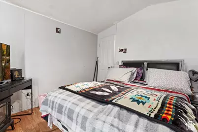 2778 S 2670 W #1, West Valley, UT 84119 - Photo 12