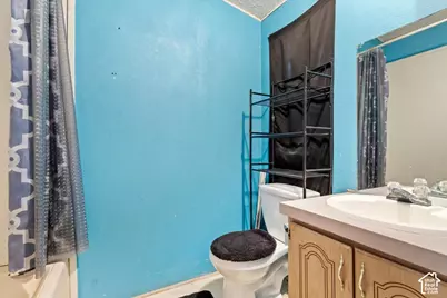 2778 S 2670 W #1, West Valley, UT 84119 - Photo 14