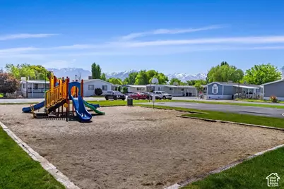 2778 S 2670 W #1, West Valley, UT 84119 - Photo 20