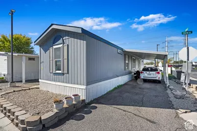 2778 S 2670 W #1, West Valley, UT 84119 - Photo 2