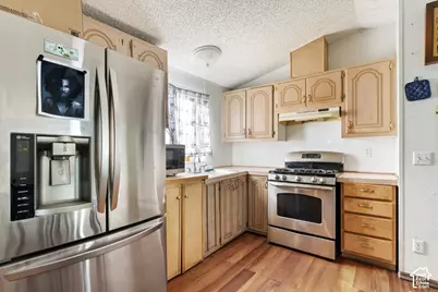 2778 S 2670 W #1, West Valley, UT 84119 - Photo 6