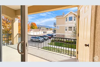 3143 N Westbury Way #V3, Lehi, UT 84043 - Photo 20
