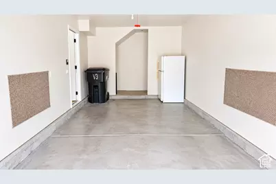3143 N Westbury Way #V3, Lehi, UT 84043 - Photo 22