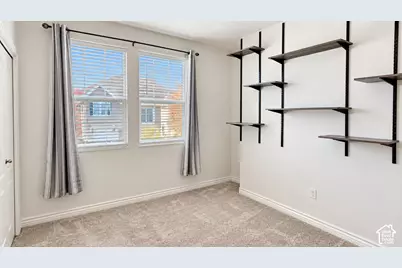 3143 N Westbury Way #V3, Lehi, UT 84043 - Photo 18