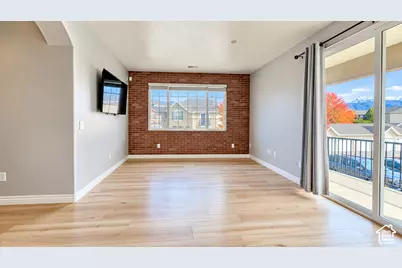 3143 N Westbury Way #V3, Lehi, UT 84043 - Photo 4