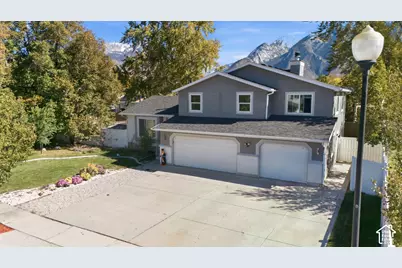 9979 S Albury Rd, Sandy, UT 84092 - Photo 1