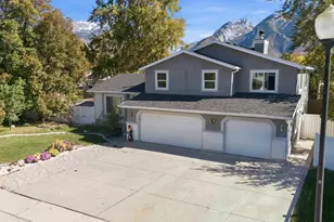 9979 S Albury Rd, Sandy, UT 84092 - Photo 1